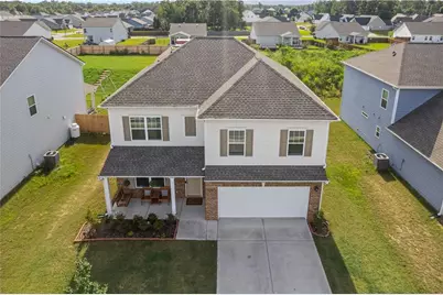 99 Royal Oak Drive, Rome, GA 30165 - Photo 2