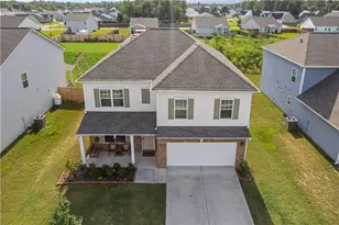 99 Royal Oak Dr NE, Rome, GA 30165 - Photo 2