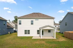 99 Royal Oak Dr NE, Rome, GA 30165 - Photo 20