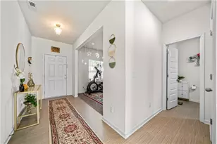 99 Royal Oak Dr NE, Rome, GA 30165 - Photo 4