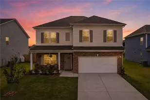 99 Royal Oak Dr NE, Rome, GA 30165 - Photo 1
