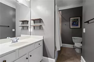 1595 McPherson Ave SE, Atlanta, GA 30316 - Photo 16