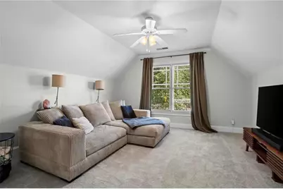 1595 McPherson Avenue SE, Atlanta, GA 30316 - Photo 18