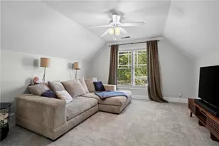 1595 McPherson Ave SE, Atlanta, GA 30316 - Photo 18