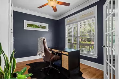 1595 McPherson Avenue SE, Atlanta, GA 30316 - Photo 6