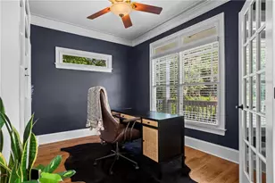 1595 McPherson Ave SE, Atlanta, GA 30316 - Photo 6