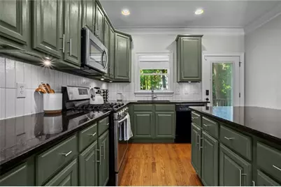 1595 McPherson Avenue SE, Atlanta, GA 30316 - Photo 12