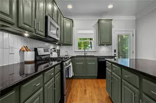1595 McPherson Ave SE, Atlanta, GA 30316 - Photo 12