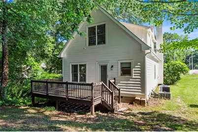 1595 McPherson Avenue SE, Atlanta, GA 30316 - Photo 24