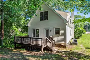 1595 McPherson Ave SE, Atlanta, GA 30316 - Photo 24