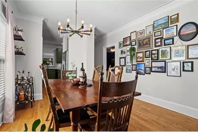 1595 McPherson Avenue SE, Atlanta, GA 30316 - Photo 8
