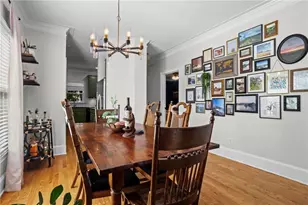 1595 McPherson Ave SE, Atlanta, GA 30316 - Photo 8