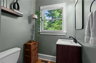 1595 McPherson Ave SE, Atlanta, GA 30316 - Photo 14