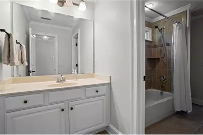 1595 McPherson Avenue SE, Atlanta, GA 30316 - Photo 20