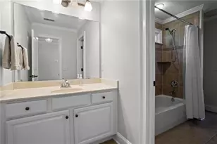 1595 McPherson Ave SE, Atlanta, GA 30316 - Photo 20
