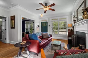 1595 McPherson Ave SE, Atlanta, GA 30316 - Photo 4
