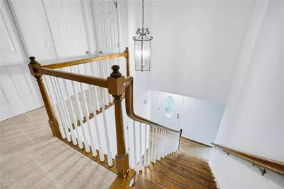 2659 Ashley Drive, Marietta, GA 30064 - Photo 18