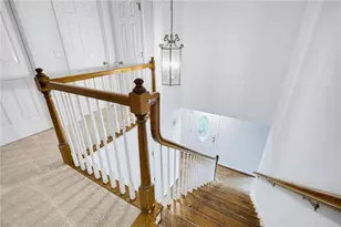 2659 Ashley Dr, Marietta, GA 30064 - Photo 18