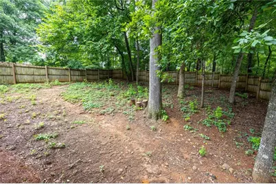 2659 Ashley Drive, Marietta, GA 30064 - Photo 30