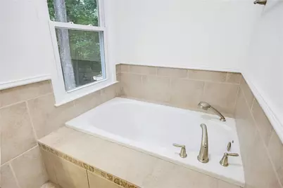 2659 Ashley Drive, Marietta, GA 30064 - Photo 24