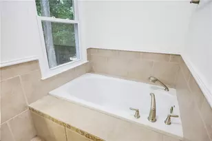 2659 Ashley Dr, Marietta, GA 30064 - Photo 24