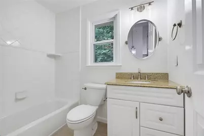 2659 Ashley Drive, Marietta, GA 30064 - Photo 26
