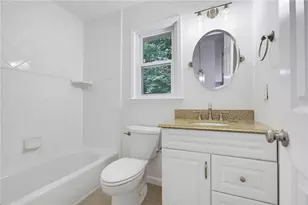 2659 Ashley Dr, Marietta, GA 30064 - Photo 26