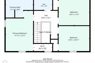 2659 Ashley Dr, Marietta, GA 30064 - Photo 36