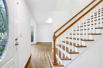 2659 Ashley Drive, Marietta, GA 30064 - Photo 4
