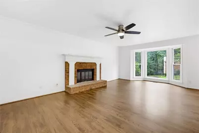 2659 Ashley Drive, Marietta, GA 30064 - Photo 14