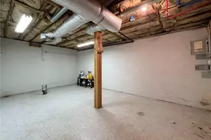 2659 Ashley Dr, Marietta, GA 30064 - Photo 28