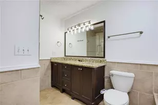 2659 Ashley Dr, Marietta, GA 30064 - Photo 22