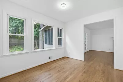 2659 Ashley Drive, Marietta, GA 30064 - Photo 12