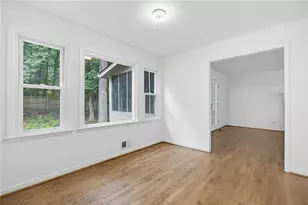 2659 Ashley Dr, Marietta, GA 30064 - Photo 12