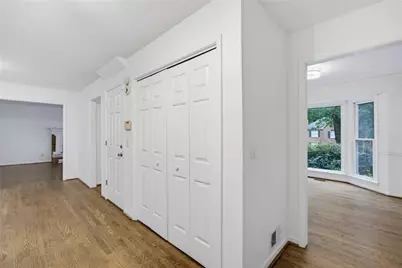 2659 Ashley Drive, Marietta, GA 30064 - Photo 10