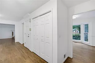 2659 Ashley Dr, Marietta, GA 30064 - Photo 10