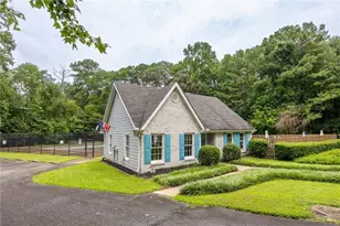 2659 Ashley Dr, Marietta, GA 30064 - Photo 34