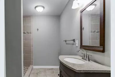 567 Ashburton Avenue, Decatur, GA 30032 - Photo 12