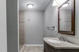 567 Ashburton Ave, Decatur, GA 30032 - Photo 12
