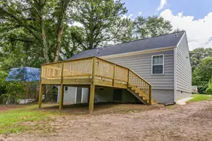 567 Ashburton Ave, Decatur, GA 30032 - Photo 20