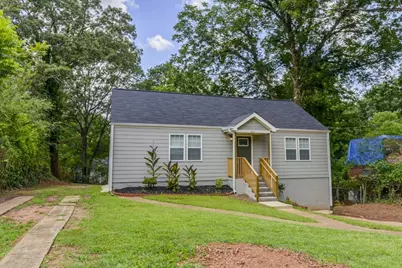 567 Ashburton Avenue, Decatur, GA 30032 - Photo 22