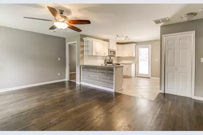 567 Ashburton Avenue, Decatur, GA 30032 - Photo 2