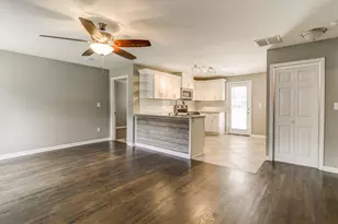 567 Ashburton Ave, Decatur, GA 30032 - Photo 2