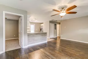567 Ashburton Ave, Decatur, GA 30032 - Photo 8