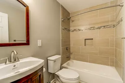 567 Ashburton Avenue, Decatur, GA 30032 - Photo 14