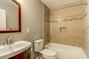567 Ashburton Ave, Decatur, GA 30032 - Photo 14