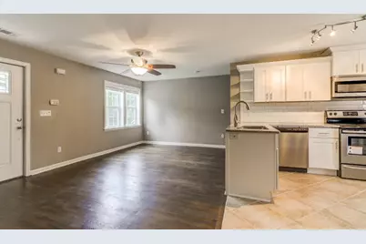 567 Ashburton Avenue, Decatur, GA 30032 - Photo 6