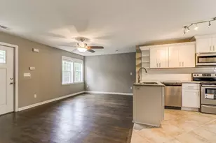 567 Ashburton Ave, Decatur, GA 30032 - Photo 6