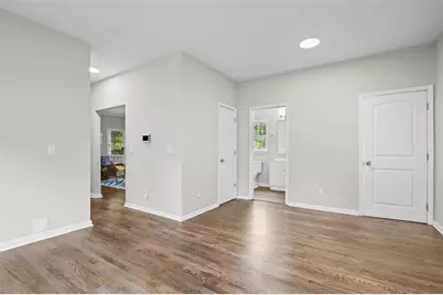 1145 Moton Avenue SW, Atlanta, GA 30315 - Photo 14