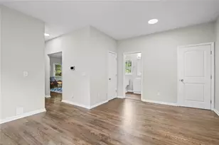 1145 Moton Ave SW, Atlanta, GA 30315 - Photo 14